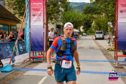 2025-08-23 KTRE 2025_125051_DSC_0942